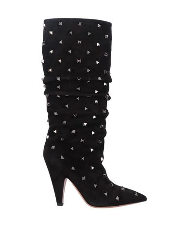 ZOOM VALENTINO GARAVANI - Boots