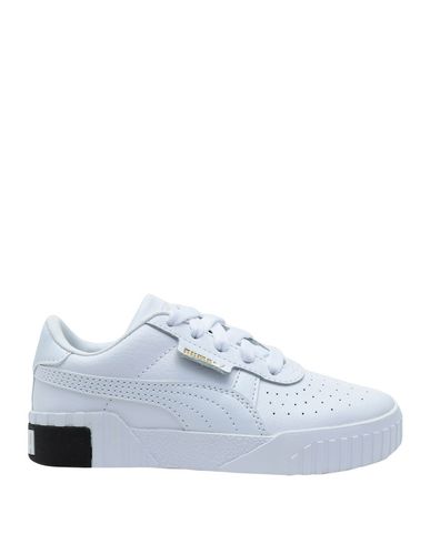 ZOOM PUMA - Sneakers