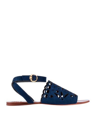 ZOOM TORY BURCH - Sandals