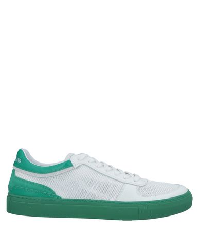 scarpe new balance stone island scarpe new balance stone island