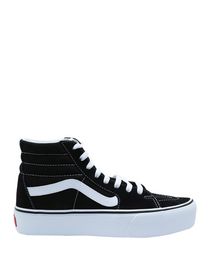 {keywor d} scarpe vans donna brillantini