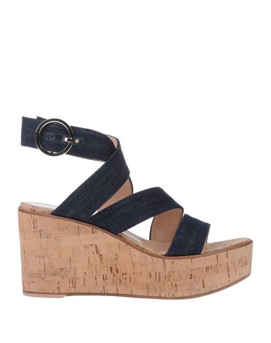 ZOOM GIANVITO ROSSI - Sandals