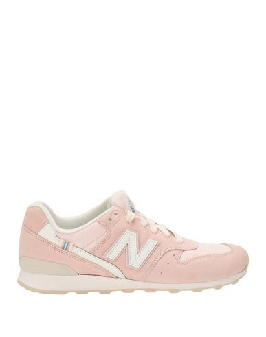 ZOOM NEW BALANCE - Sneakers