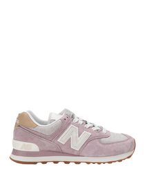 new balance 500 donna metallic new balance 500 donna metallic