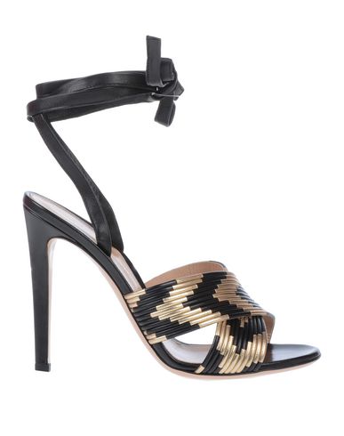 ZOOM GIANVITO ROSSI - Πέδιλο