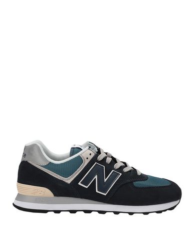 new balance femme yoox new balance femme yoox