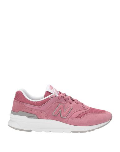 yoox new balance femme yoox new balance femme