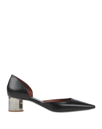 ZOOM PROENZA SCHOULER - Zapato de salón