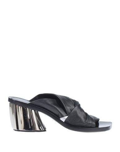 ZOOM PROENZA SCHOULER - Sandals
