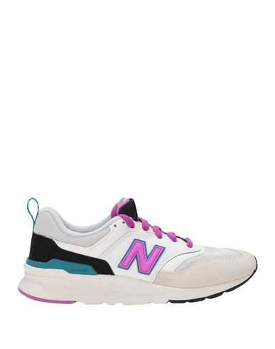 yoox new balance femme yoox new balance femme