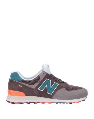 new balance 574 22 new balance 574 22