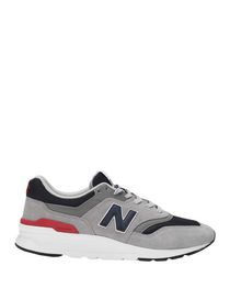 new balance herren größe 47
