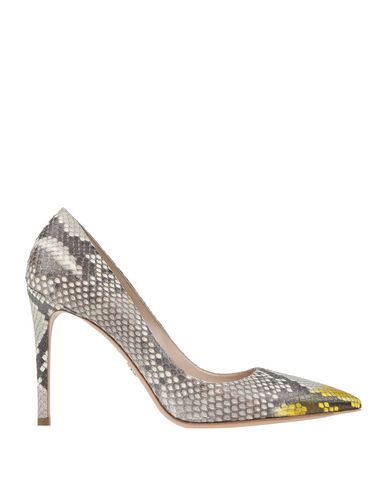 ZOOM PRADA - Court