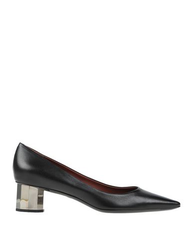ZOOM PROENZA SCHOULER - Pump