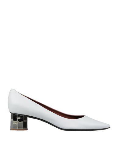 ZOOM PROENZA SCHOULER - Pump