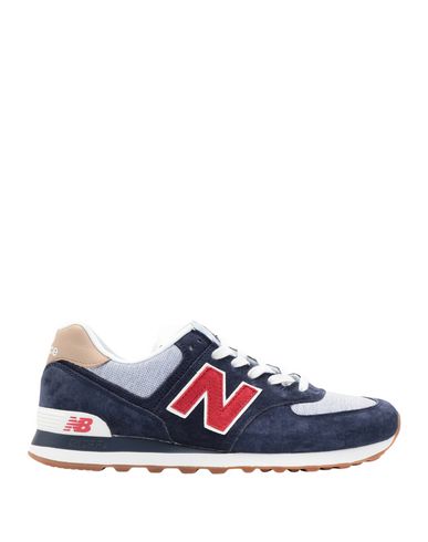 {keywor d} new balance uomo 574 42.5