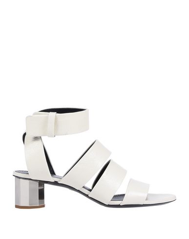 ZOOM PROENZA SCHOULER - Sandals