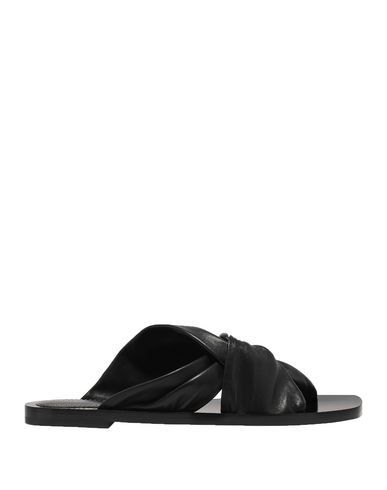 ZOOM PROENZA SCHOULER - Sandals