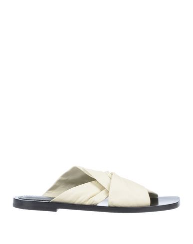 ZOOM PROENZA SCHOULER - Sandals