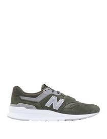 New Balance Hombre Zapatillas de correr y Sneakers New Balance Hombre Zapatillas de correr y Sneakers