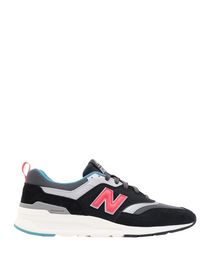 new balance uomo velcro new balance uomo velcro