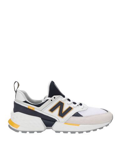 new balance 41.5 uomo new balance 41.5 uomo