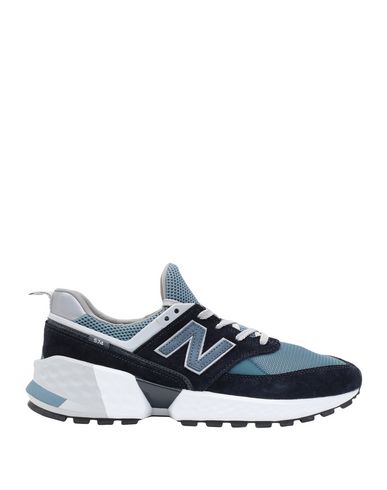 yoox new balance homme yoox new balance homme