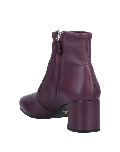 prada ankle boots sale