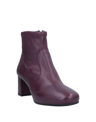 prada ankle boots sale