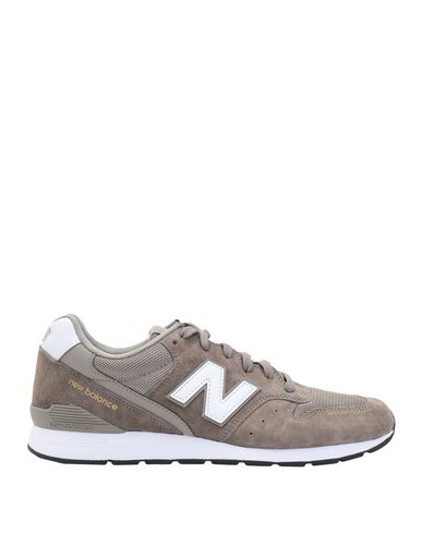 new balance 996 khaki