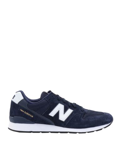 new balance 996 azul hombre 45 new balance 996 azul hombre 45