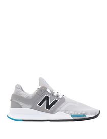 new balance herren größe 47