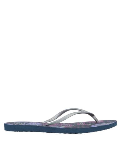 ZOOM DUPE - Flip flops