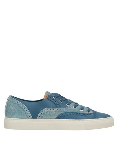 ZOOM BUTTERO® - Sneakers