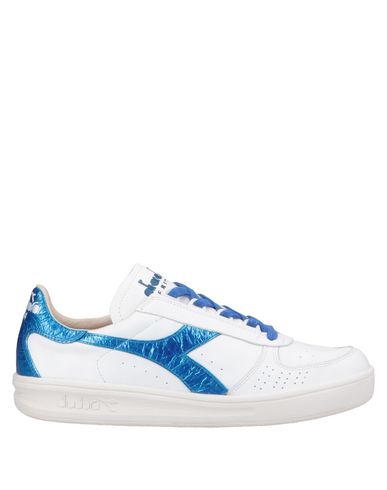 ZOOM DIADORA HERITAGE - Sneakers