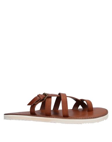ZOOM BUTTERO® - Sandalias de dedo