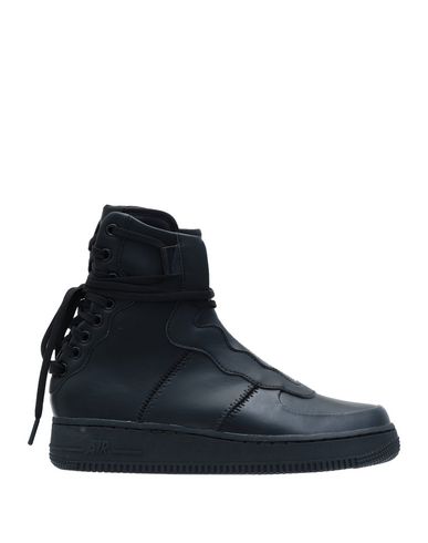 nike air force one rebel xx