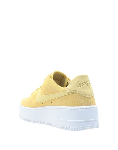 air force 1 sage low jaune air force 1 sage low jaune
