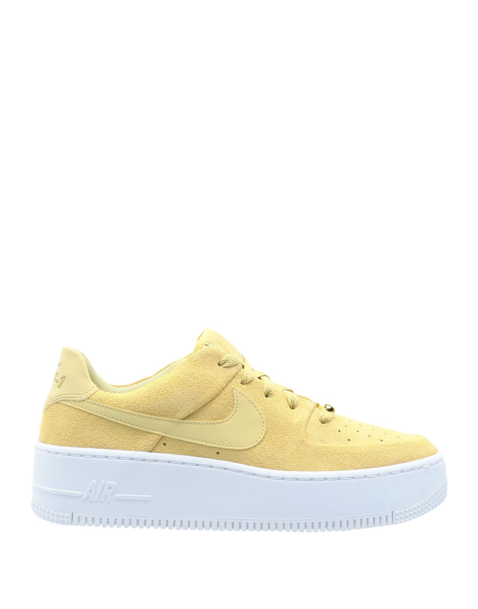 air force 1 sage low jaune femme air force 1 sage low jaune femme