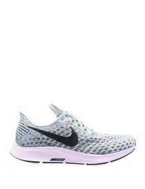 nike wmns ld runner scarpe da trail running donna nike wmns ld runner scarpe da trail running donna