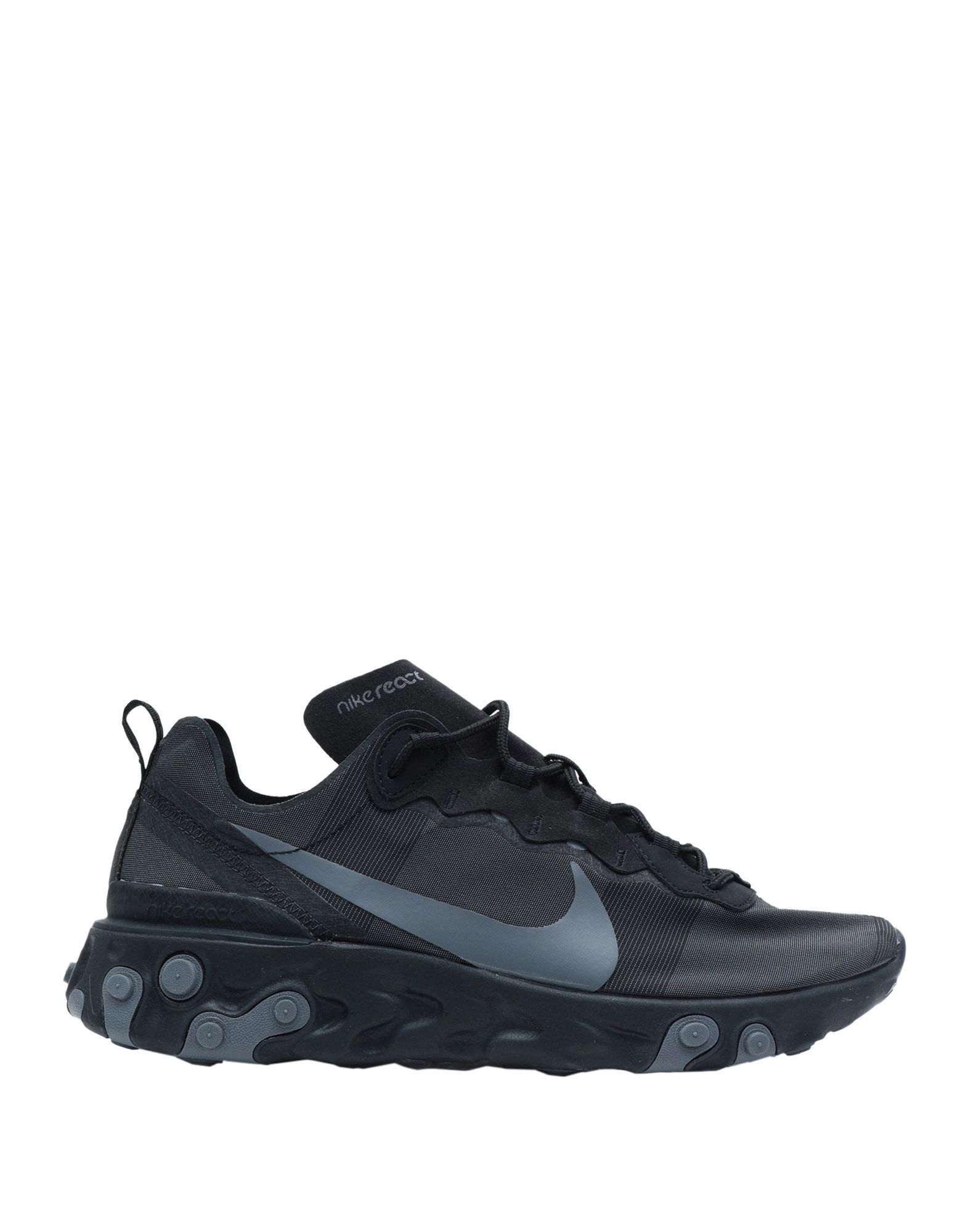 279 nike