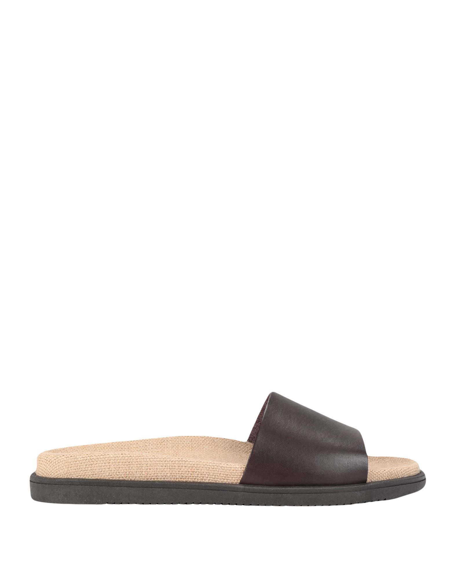 Sandali 8 By herren - 11657326NU Sandali 8 By herren - 11657326NU