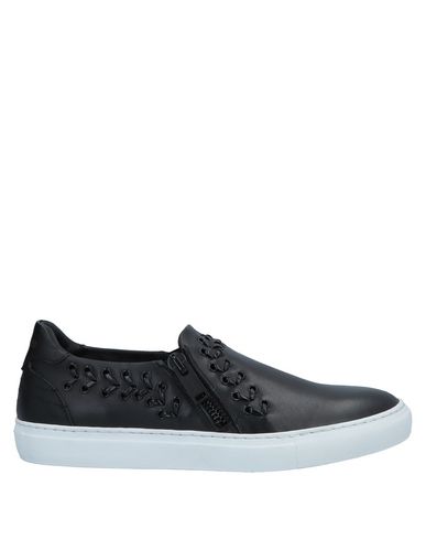 ZOOM LES HOMMES - Sneakers