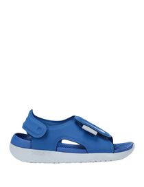 scarpe nike bambino n 30 2scarpe nike bambino n 30