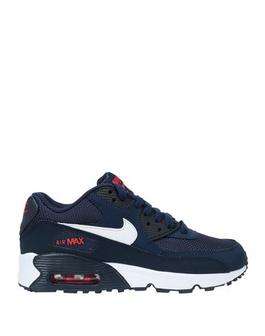 {keywor d} air max bambini 37.5