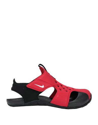 chaussure plage garcon nike chaussure plage garcon nike