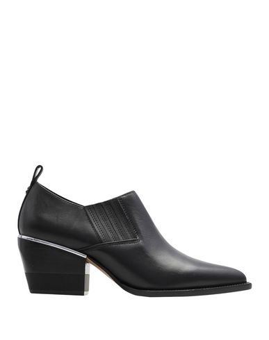 ZOOM DKNY - Ankle boot