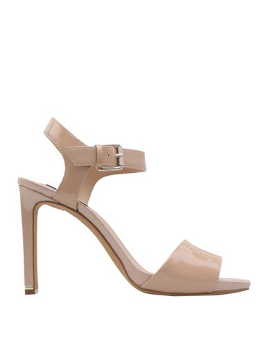 ZOOM DKNY - Sandals