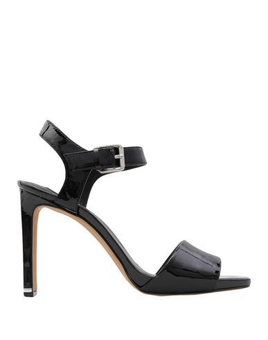 ZOOM DKNY - Sandals
