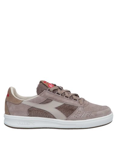 ZOOM DIADORA HERITAGE - Sneakers